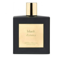 Аромат Miller Harris Black Datura Парфюмерная вода