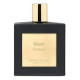 Купить недорого Аромат Miller Harris Black Datura Парфюмерная вода