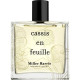 Купить недорого Аромат Miller Harris Cassis en Feuille Парфюмерная вода
