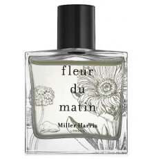 Аромат Miller Harris Fleur du Matin Парфюмерная вода