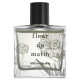 Купить недорого Аромат Miller Harris Fleur du Matin Парфюмерная вода