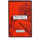 Купить недорого Аромат Miller Harris Geranium Bourbon Парфюмерная вода