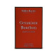 Купить недорого Аромат Miller Harris Geranium Bourbon Парфюмерная вода