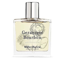 Аромат Miller Harris Geranium Bourbon Парфюмерная вода