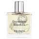 Купить недорого Аромат Miller Harris Geranium Bourbon Парфюмерная вода