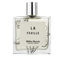 Аромат Miller Harris La Feuille Парфюмерная вода