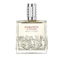 Аромат Molinard Habanita La Cologne Одеколон