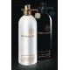 Купить недорого Аромат Montale Black Aoud Парфюмерная вода