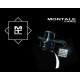 Купить недорого Аромат Montale Black Aoud Парфюмерная вода