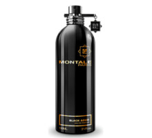 Аромат Montale Black Aoud Парфюмерная вода