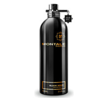 Аромат Montale Black Aoud Парфюмерная вода