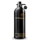 Купить недорого Аромат Montale Black Aoud Парфюмерная вода