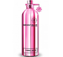 Аромат Montale Candy Rose Парфюмерная вода