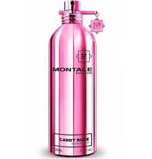 Аромат Montale Candy Rose Парфюмерная вода