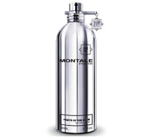 Аромат Montale Fruits of the Musk Парфюмерная вода