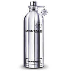 Аромат Montale Fruits of the Musk Парфюмерная вода