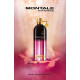 Купить недорого Аромат Montale Intense Roses Musk Парфюмерная вода