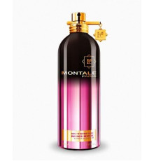 Аромат Montale Intense Roses Musk Парфюмерная вода