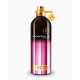Купить недорого Аромат Montale Intense Roses Musk Парфюмерная вода