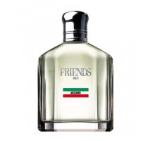 Аромат Moschino Friends Men Туалетная вода