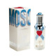 Купить недорого Аромат Moschino OH! De Moschino Туалетная вода