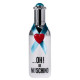 Купить недорого Аромат Moschino OH! De Moschino Туалетная вода