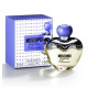 Купить недорого Аромат Moschino Toujours Glamour Туалетная вода