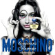 Купить недорого Аромат Moschino Toujours Glamour Туалетная вода