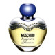 Купить недорого Аромат Moschino Toujours Glamour Туалетная вода
