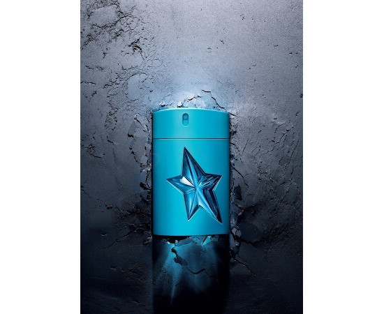 Купить недорого Аромат Mugler A*Men Ultimate Туалетная вода