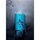 Купить недорого Аромат Mugler A*Men Ultimate Туалетная вода