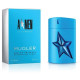 Купить недорого Аромат Mugler A*Men Ultimate Туалетная вода