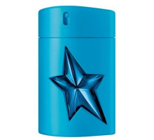 Аромат Mugler A*Men Ultimate Туалетная вода
