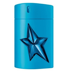 Аромат Mugler A*Men Ultimate Туалетная вода