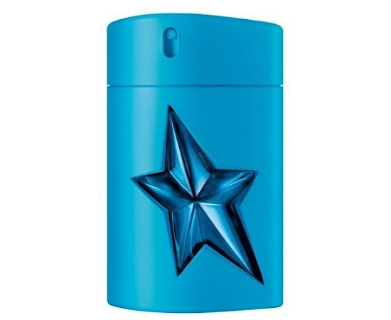 Купить недорого Аромат Mugler A*Men Ultimate Туалетная вода