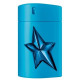Купить недорого Аромат Mugler A*Men Ultimate Туалетная вода