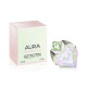 Купить недорого Аромат Mugler Aura Eau de Parfum Sensuelle Парфюмерная вода
