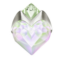 Аромат Mugler Aura Eau de Parfum Sensuelle Парфюмерная вода