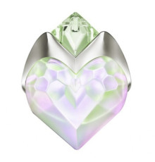 Аромат Mugler Aura Eau de Parfum Sensuelle Парфюмерная вода