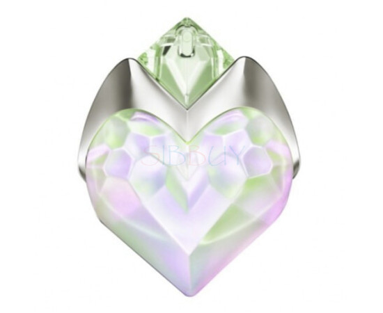 Купить недорого Аромат Mugler Aura Eau de Parfum Sensuelle Парфюмерная вода