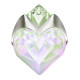 Купить недорого Аромат Mugler Aura Eau de Parfum Sensuelle Парфюмерная вода