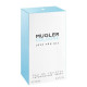 Купить недорого Аромат Mugler Mugler Cologne Love You All Туалетная вода