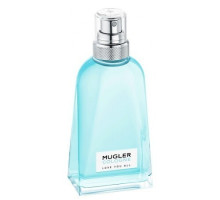Аромат Mugler Mugler Cologne Love You All Туалетная вода