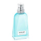 Купить недорого Аромат Mugler Mugler Cologne Love You All Туалетная вода