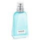 Купить недорого Аромат Mugler Mugler Cologne Love You All Туалетная вода