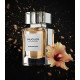 Купить недорого Аромат Mugler Over The Musk Парфюмерная вода