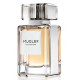 Купить недорого Аромат Mugler Over The Musk Парфюмерная вода