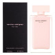 Купить недорого Аромат Narciso Rodriguez Narciso Rodriguez For Her Eau de Parfum Парфюмерная вода