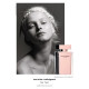 Купить недорого Аромат Narciso Rodriguez Narciso Rodriguez For Her Eau de Parfum Парфюмерная вода