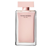 Аромат Narciso Rodriguez Narciso Rodriguez For Her Eau de Parfum Парфюмерная вода